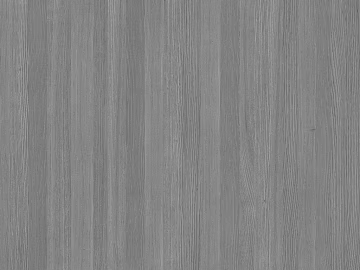 black and white wood texture (ID:ffajg67270)