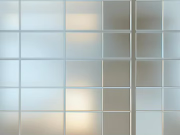 Frosted Glass texture (ID:ffaeh821982)