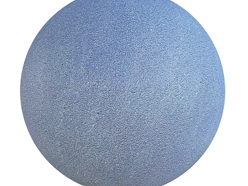 Asphalt Pavement PBR texture (ID:ffach362364)