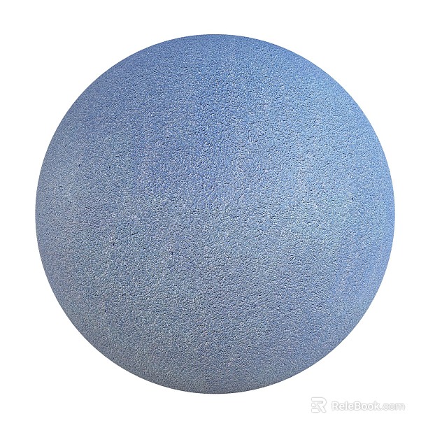 Asphalt Pavement PBR texture