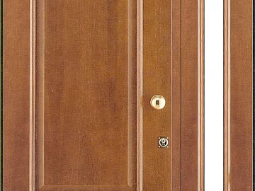 Wooden door texture (ID:ffajg65619)