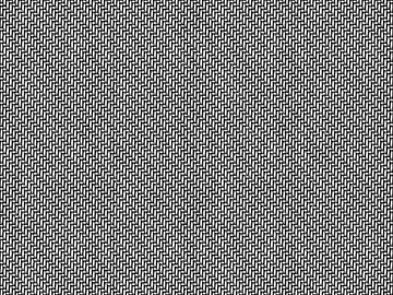 Plain pattern carpet texture (ID:ffagg89582)