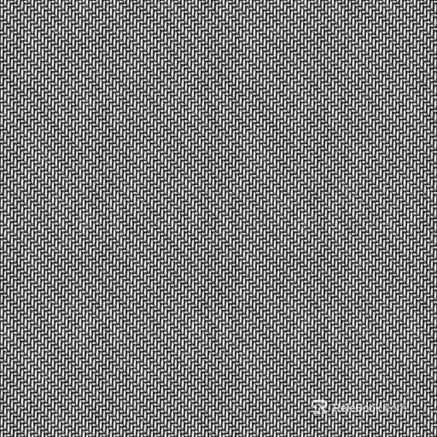 Plain pattern carpet texture