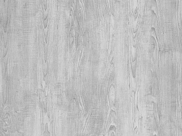 Black and White Bump texture (ID:ffabf0972)