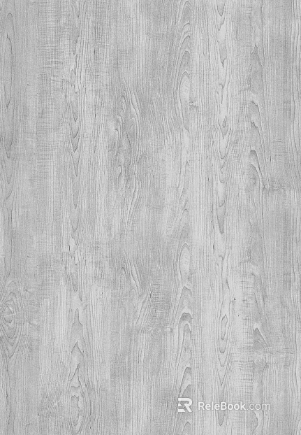 Black and White Bump texture