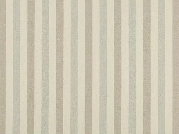 Stripes texture (ID:ffajg35226)