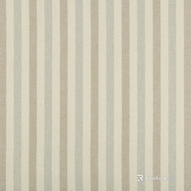 Stripes texture