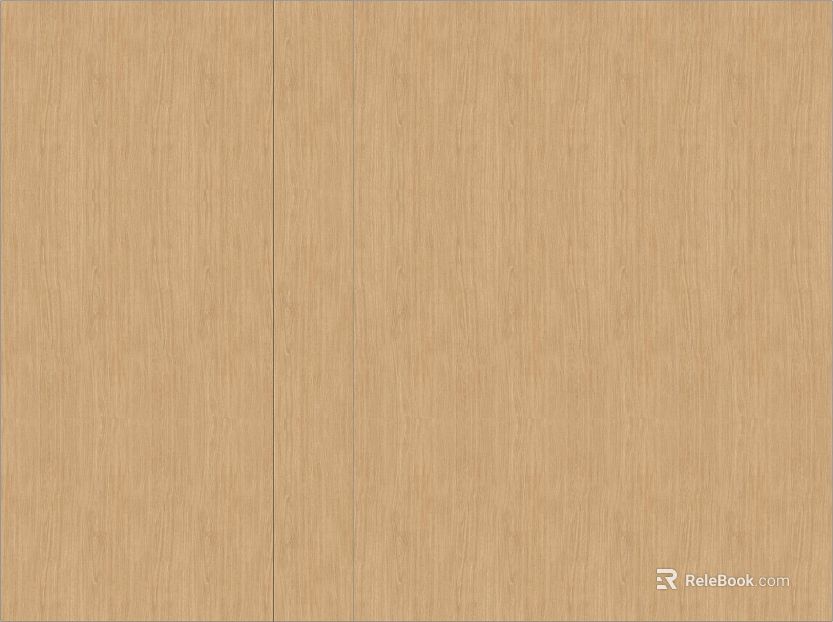 Light log color wooden floor indoor ground texture