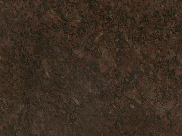 Marble texture (ID:ffajg66474)