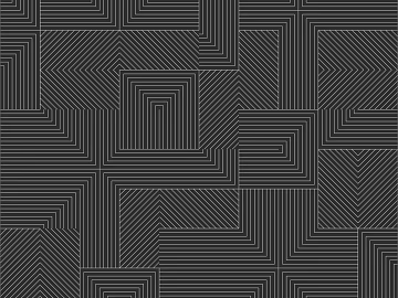 geometric line texture (ID:ffach803466)