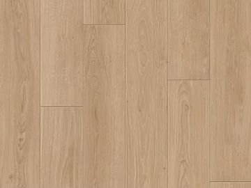 wood grain brick texture (ID:ffaeh328282)