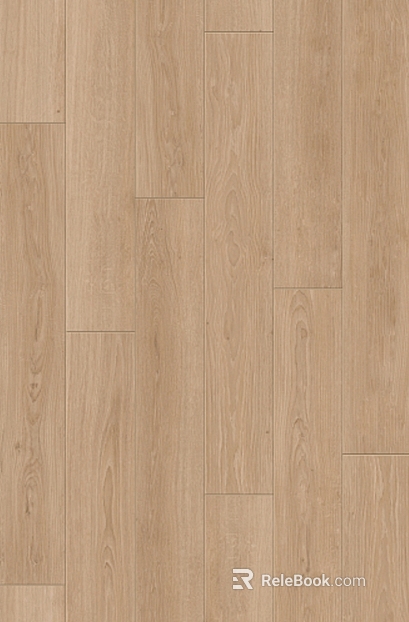 wood grain brick texture