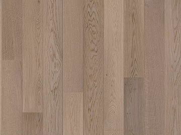Wood Flooring texture (ID:ffagg45580)