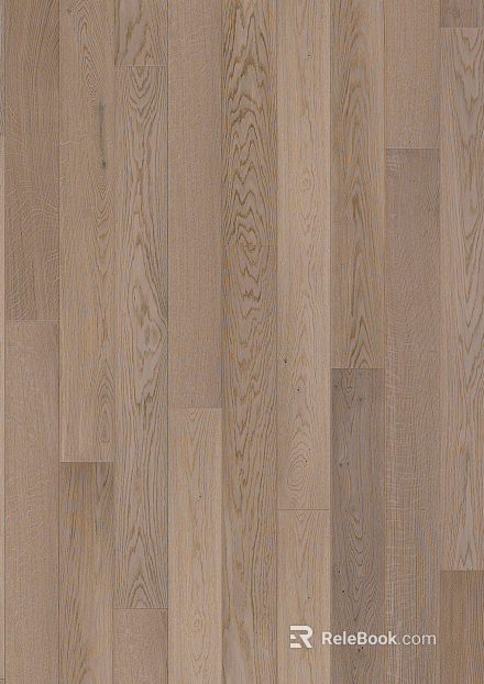Wood Flooring texture