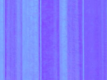 Purple blue gradient vertical grain wood grain texture (ID:ffaeh744966)