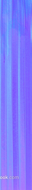Purple blue gradient vertical grain wood grain texture
