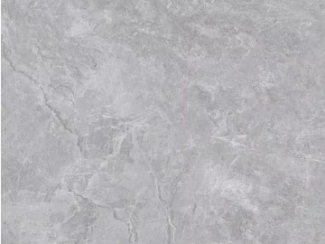 Marble texture (ID:ffagg91423)