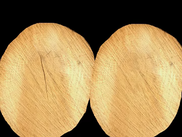 annual rings texture (ID:ffaeg67211)