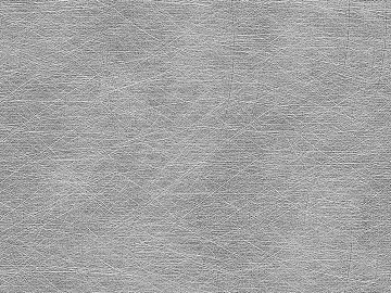 Gray brushed metal wall decoration texture (ID:ffaeh587951)