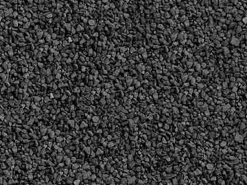Gravel texture (ID:ffach075666)