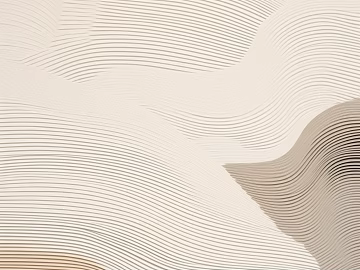 three-dimensional physical painting texture (ID:ffach363014)