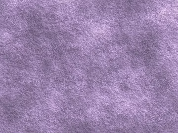 Stone texture (ID:ffaag40772)