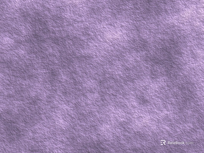 Stone texture
