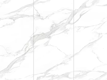 mesh pattern marble white solid color marble tile texture (ID:ffaeg84636)