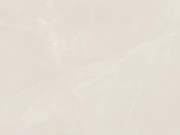 marble seamless texture (ID:ffaeg17819)