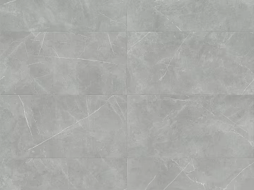 mesh pattern marble texture (ID:ffajg15560)
