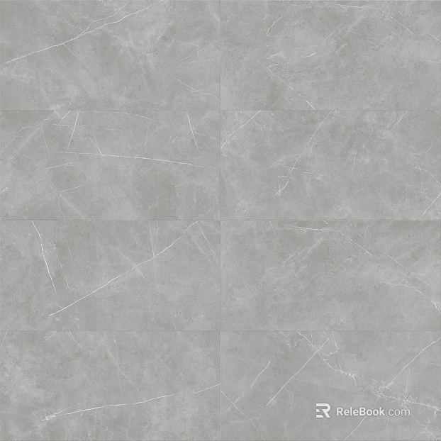 mesh pattern marble texture