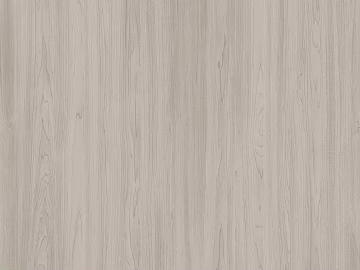 8K Mountain Cherry Italian Light Grey texture (ID:ffaeh304944)