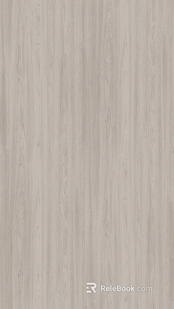 8K Mountain Cherry Italian Light Grey texture