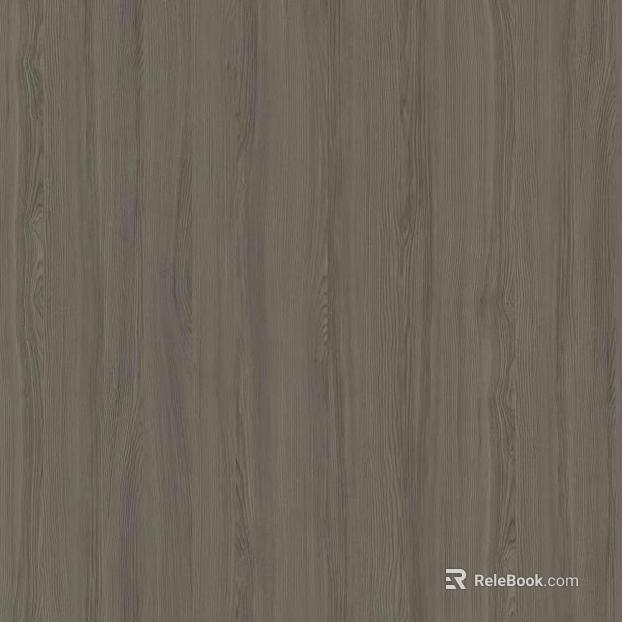 Wood grain texture