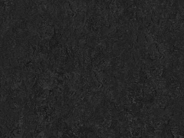 Black and White Bump texture (ID:ffach407956)