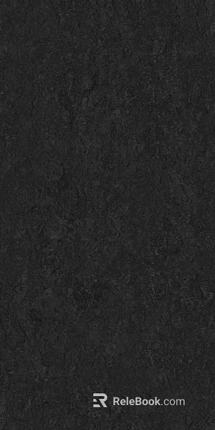 Black and White Bump texture