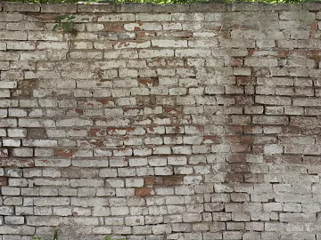 Brick wall texture (ID:ffagg01317)