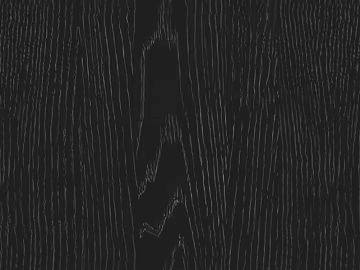Wood grain 3d model