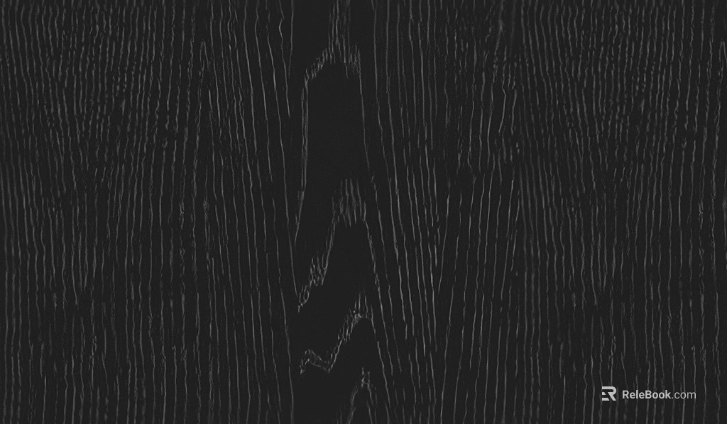 Wood grain texture