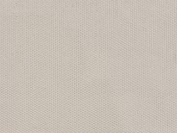 Plain pattern carpet texture (ID:ffacg31081)