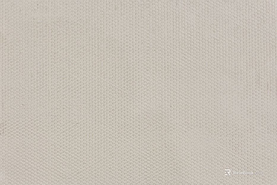 Plain pattern carpet texture