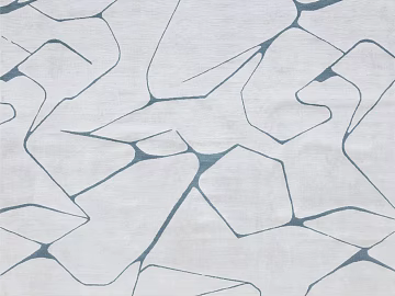 Modern abstract texture fabric carpet (ID:ffach582006)