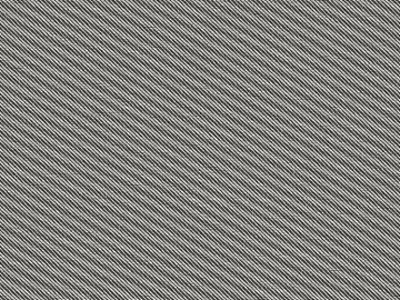 Stripes texture (ID:ffaeg85714)