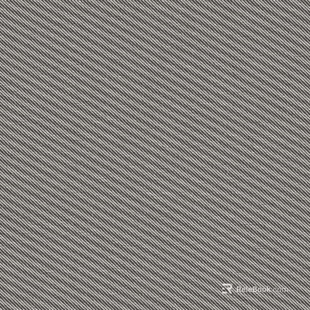 Stripes texture