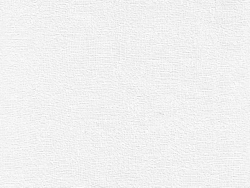 plain cloth texture (ID:ffaag56839)