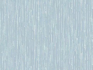 Wallpaper 3d model
