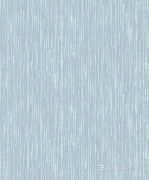 Wallpaper texture