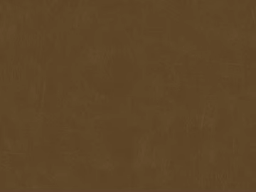 fine grain leather 3d model