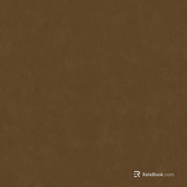 fine grain leather texture
