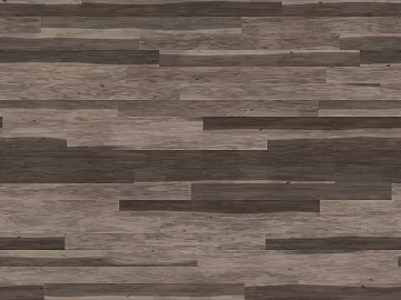 Wood Flooring texture (ID:ffagg83453)